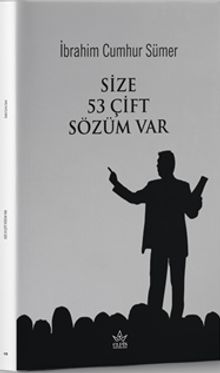 Size 53 Çift Sözüm Var
