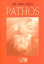 Pathos