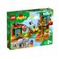 Lego Duplo Town Tropik Ada (10906)
