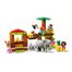 Lego Duplo Town Tropik Ada (10906)</span>