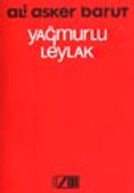 Yağmurlu Leylak
