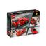 Lego Speed Champions Ferrari F40 Competizione (75890)</span>