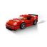 Lego Speed Champions Ferrari F40 Competizione (75890)</span>