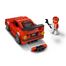 Lego Speed Champions Ferrari F40 Competizione (75890)</span>