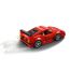 Lego Speed Champions Ferrari F40 Competizione (75890)</span>