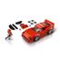 Lego Speed Champions Ferrari F40 Competizione (75890)</span>