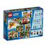 Lego City Town İnsan Paketi - Doğa Maceraları (60202)</span>