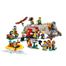 Lego City Town İnsan Paketi - Doğa Maceraları (60202)</span>