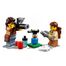 Lego City Town İnsan Paketi - Doğa Maceraları (60202)</span>