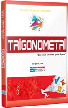 Trigonometri