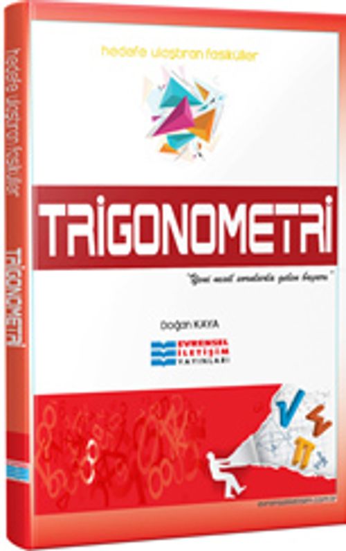Trigonometri