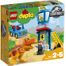 Lego Duplo T-Rex Kulesi(10880)</span>