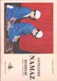 Gençlere Namaz Rehberi