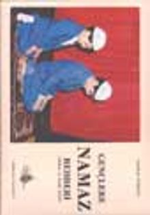 Gençlere Namaz Rehberi