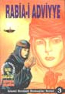 Rabia-i Adviyye