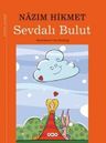 Sevdalı Bulut (Karton Kapak)