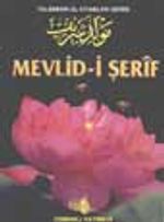 Mevlid-i Şerif