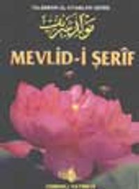 Mevlid-i Şerif