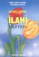 Gençlerin İlahi Defteri