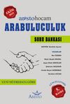 Arabuluculuk Soru Bankası