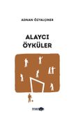 Alaycı Öyküler
