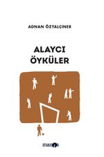 Alaycı Öyküler