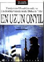 En Uzun On Yıl