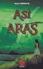 Asi Aras 1