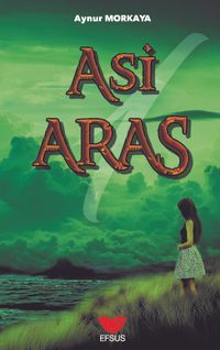 Asi Aras 1