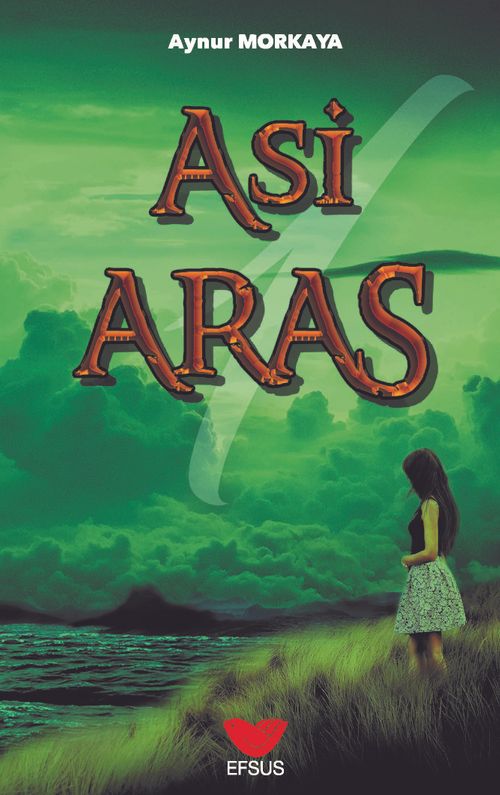 Asi Aras 1