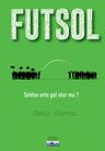 Futsol