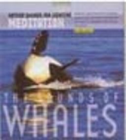 Balinaların Şarkısı