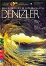 Denizler (Kitap+CD)