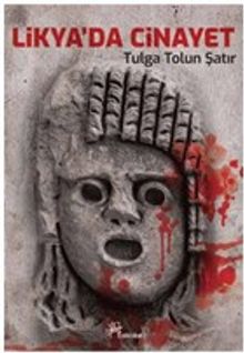 Likya'da Cinayet