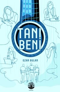 Tanı Beni