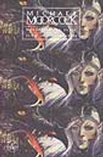 Melnibornelu Elric