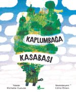 Kaplumbağa Kasabası