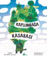 Kaplumbağa Kasabası