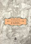 Zadig