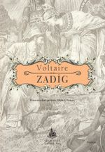 Zadig