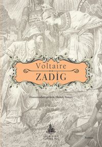Zadig