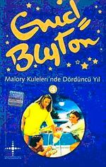 Malory Kulelerinde Dördüncü Yıl