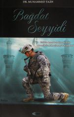 Bağdat Seyyidi