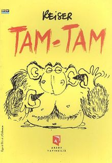 Tam-Tam
