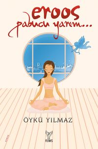 Eroos Papucu Yarım...