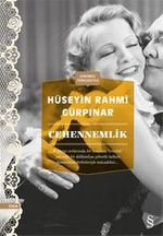 Cehennemlik (Günümüz Türkçesiyle)