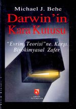 Darwin'in Kara Kutusu
