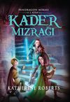 Kader Mızrağı / Pendragon Mirası -2