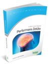 Performans Zekası