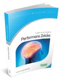 Performans Zekası